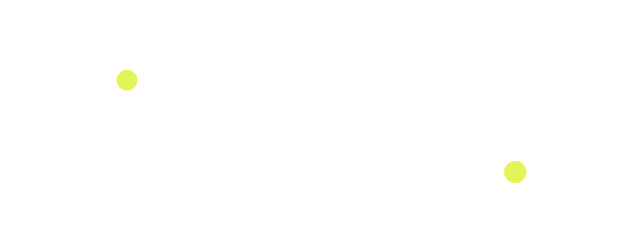 Logo Content System OS