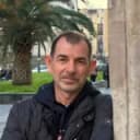 Lucian Iacoblev