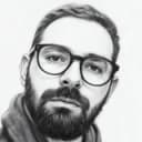 Paul Hektor