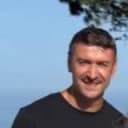 Stefan Sorean