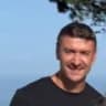 Stefan Sorean